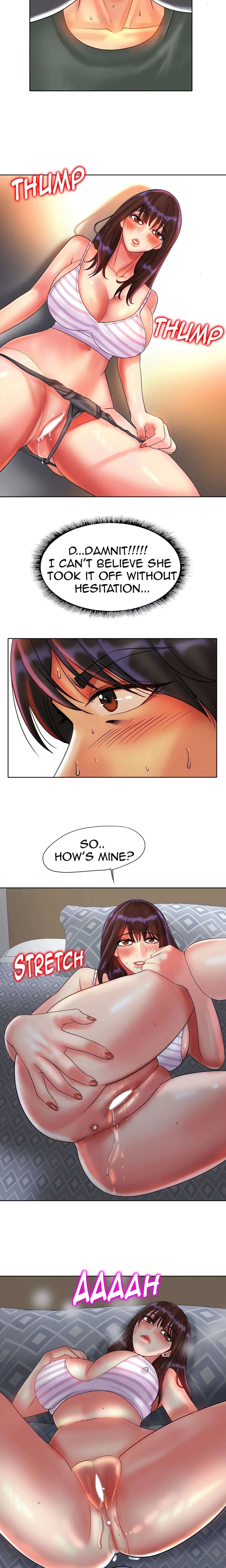 Chapter 13, page 19