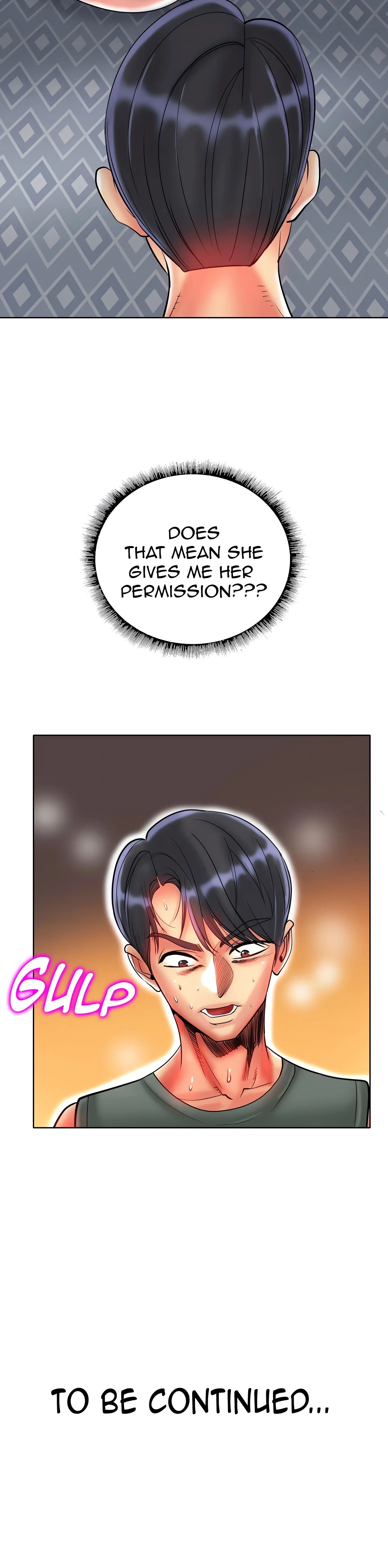 Chapter 13, page 20