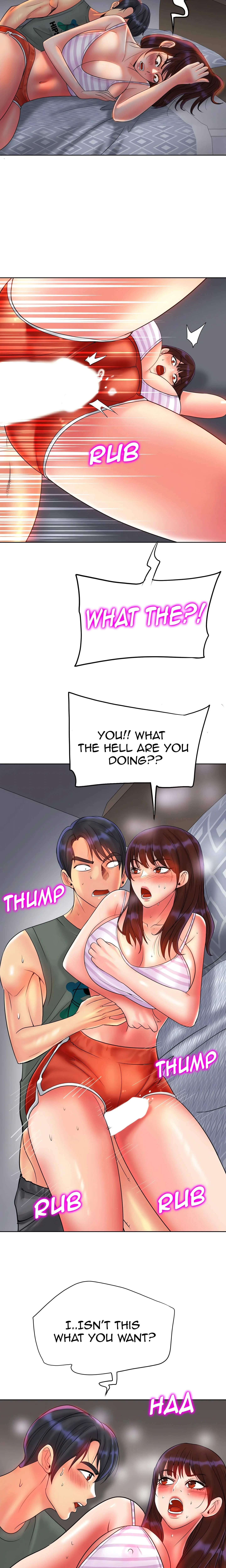Chapter 13, page 8