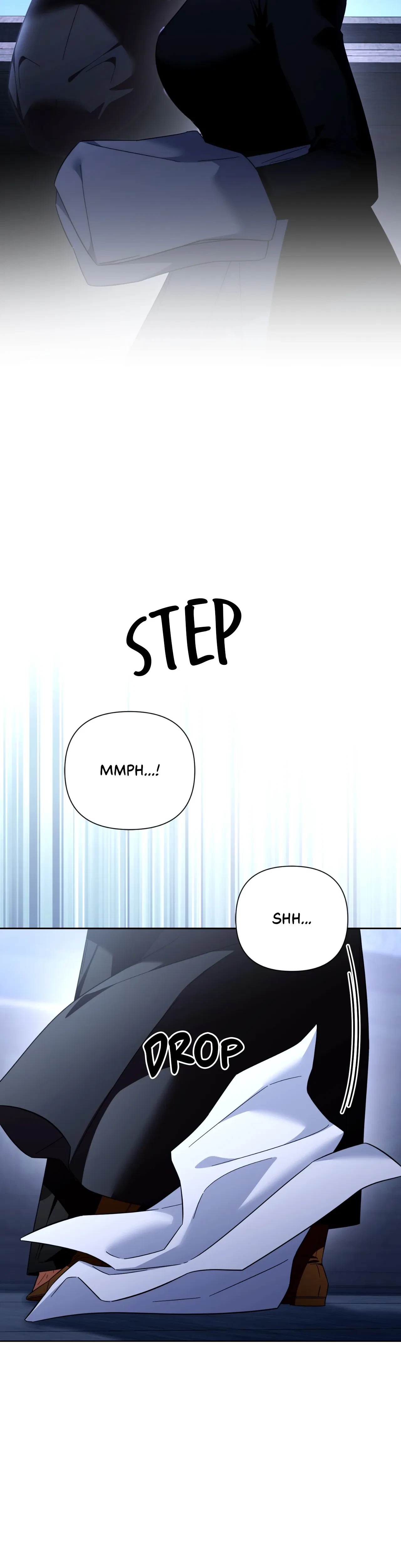 Chapter 79, page 11