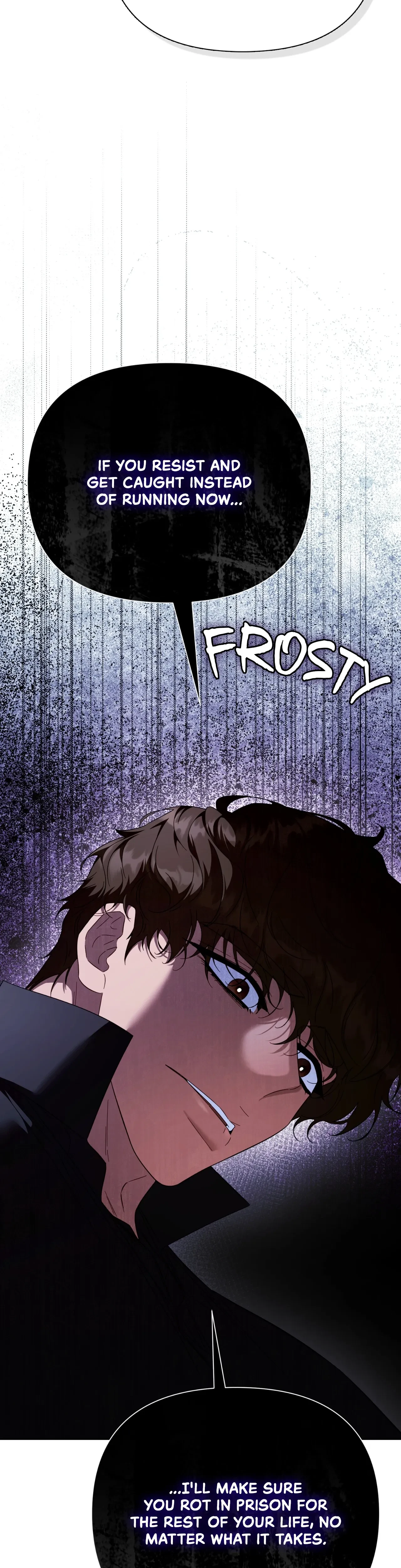 Chapter 79, page 13