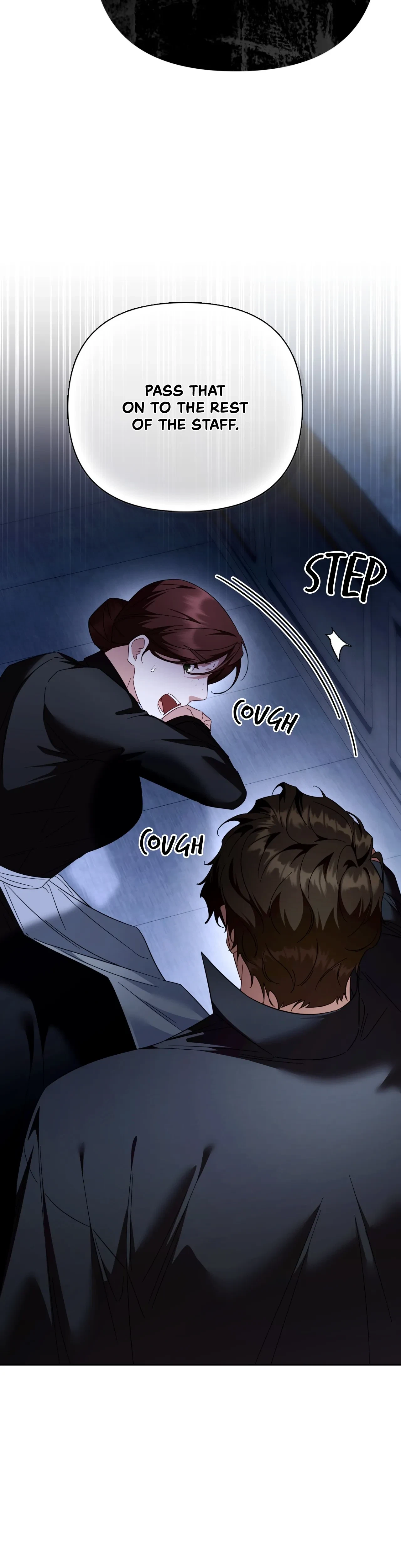 Chapter 79, page 14
