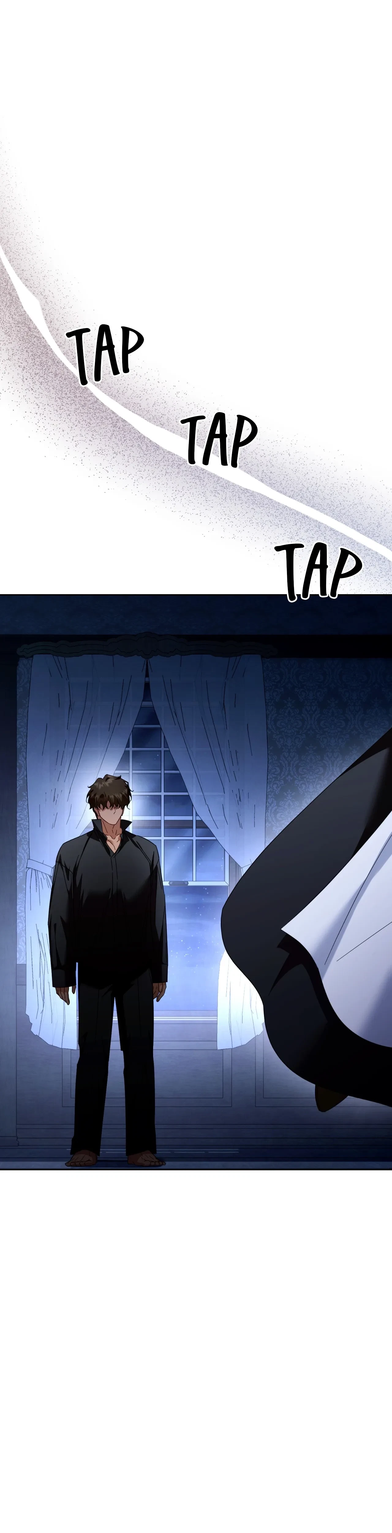 Chapter 79, page 15