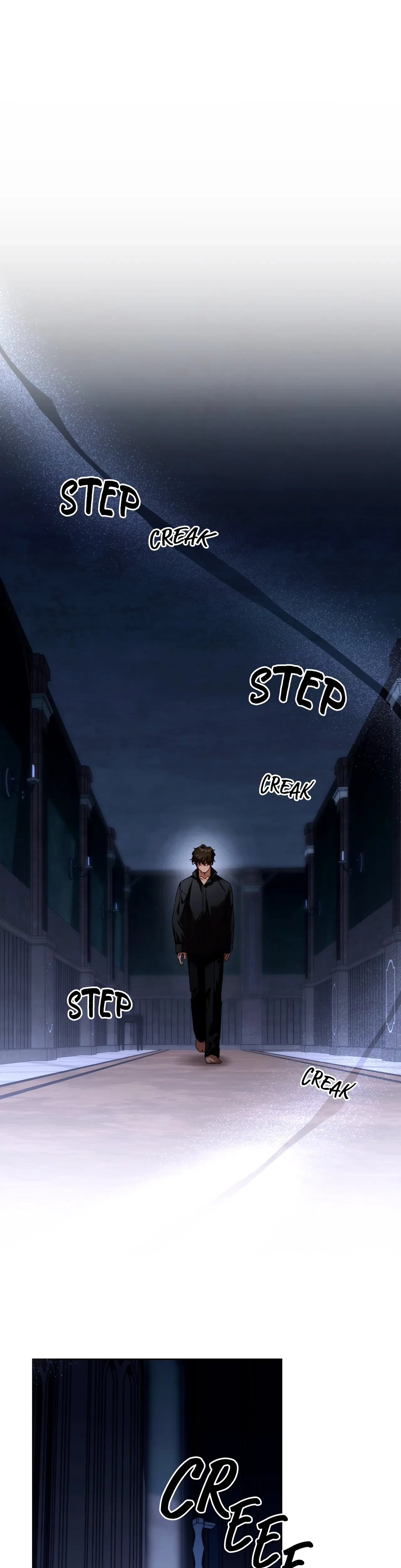 Chapter 79, page 16