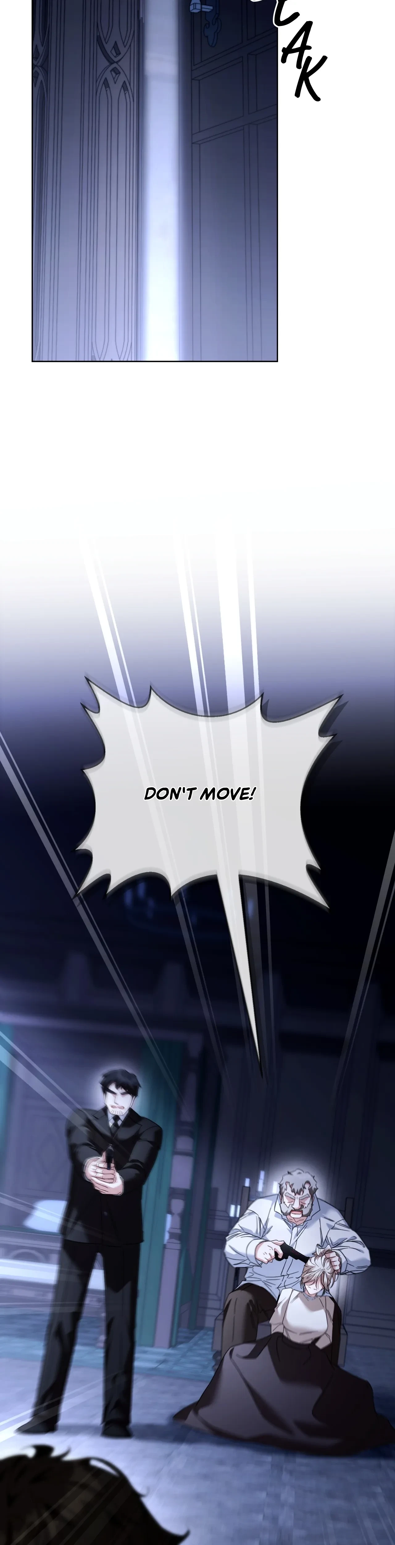 Chapter 79, page 17