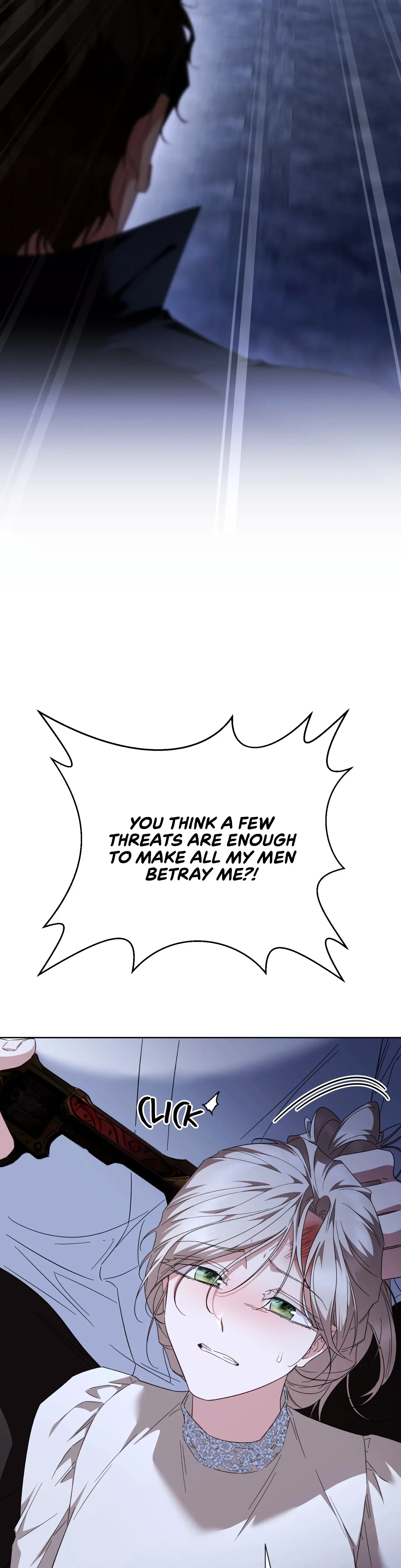 Chapter 79, page 18