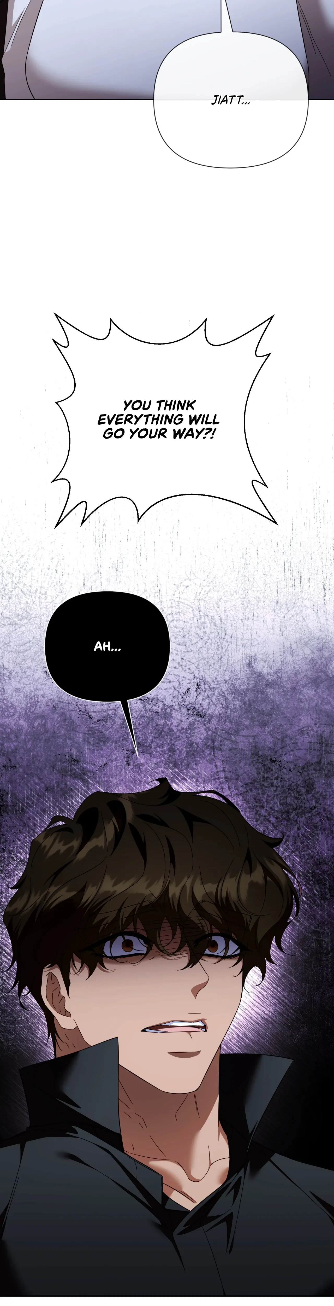 Chapter 79, page 19