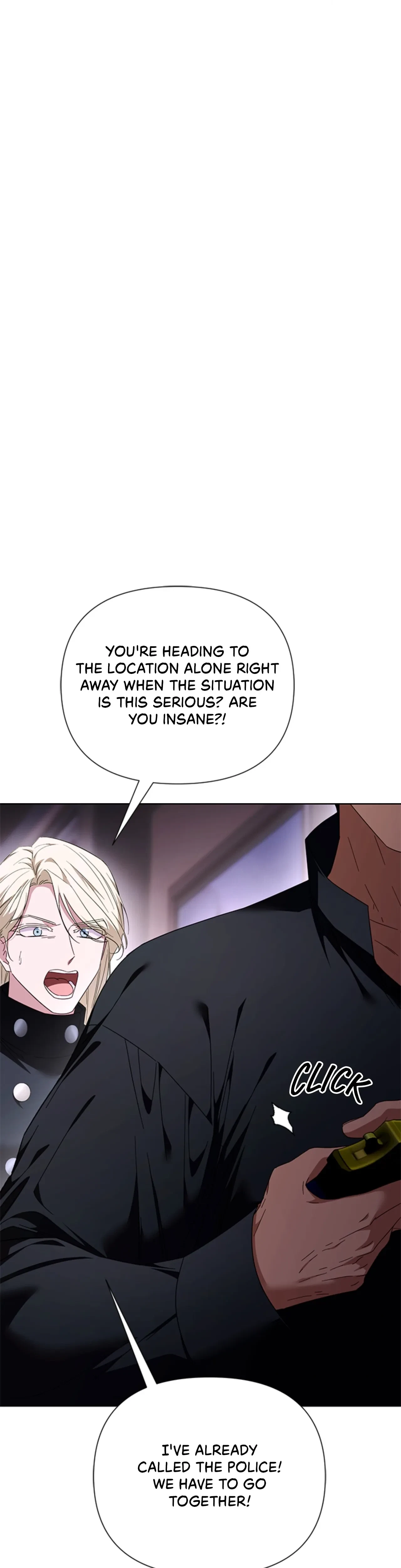 Chapter 79, page 2