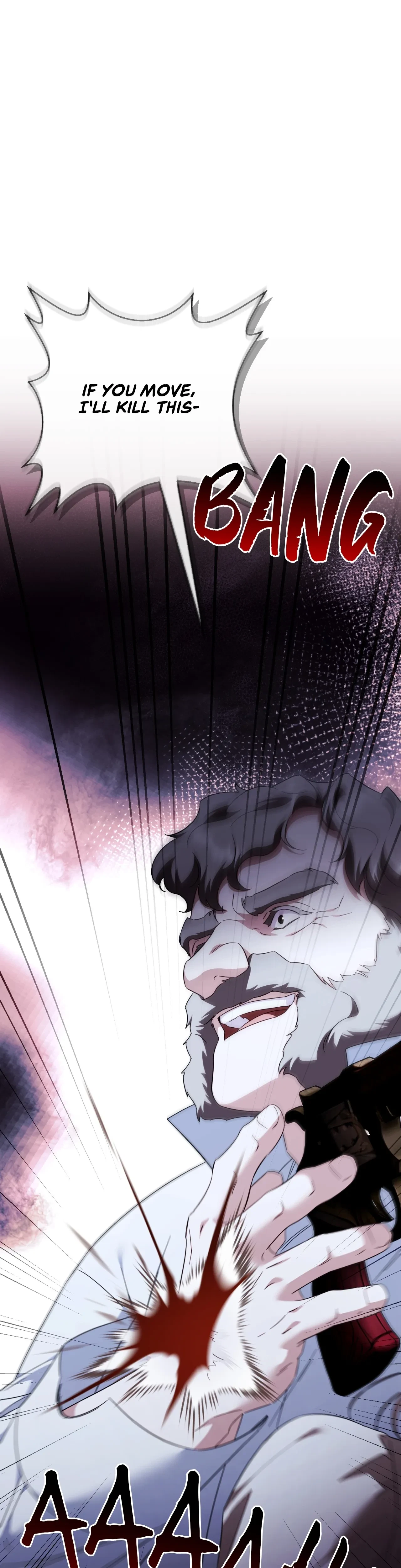 Chapter 79, page 20