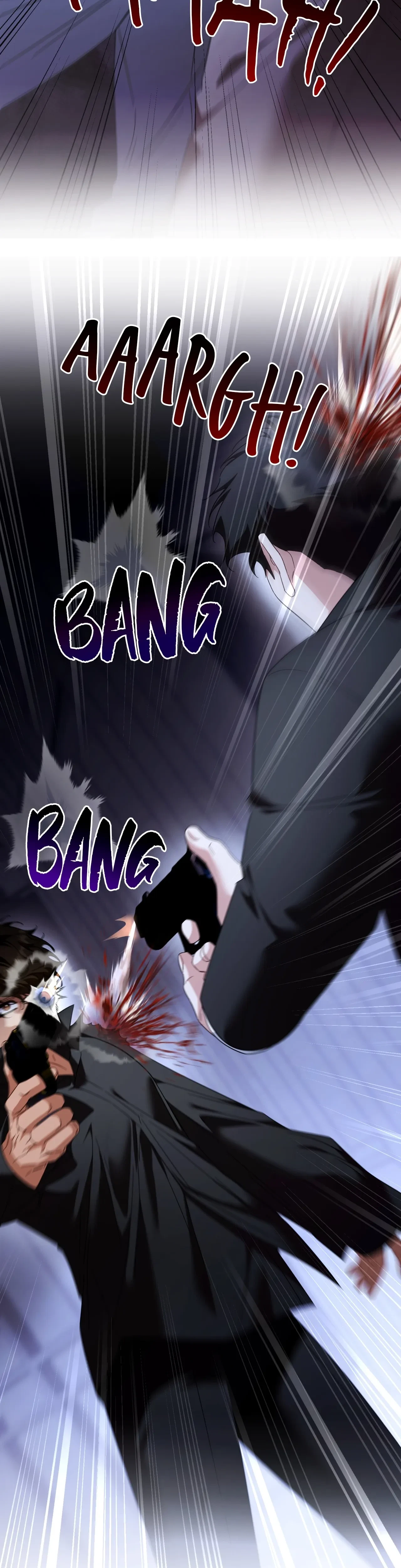 Chapter 79, page 21