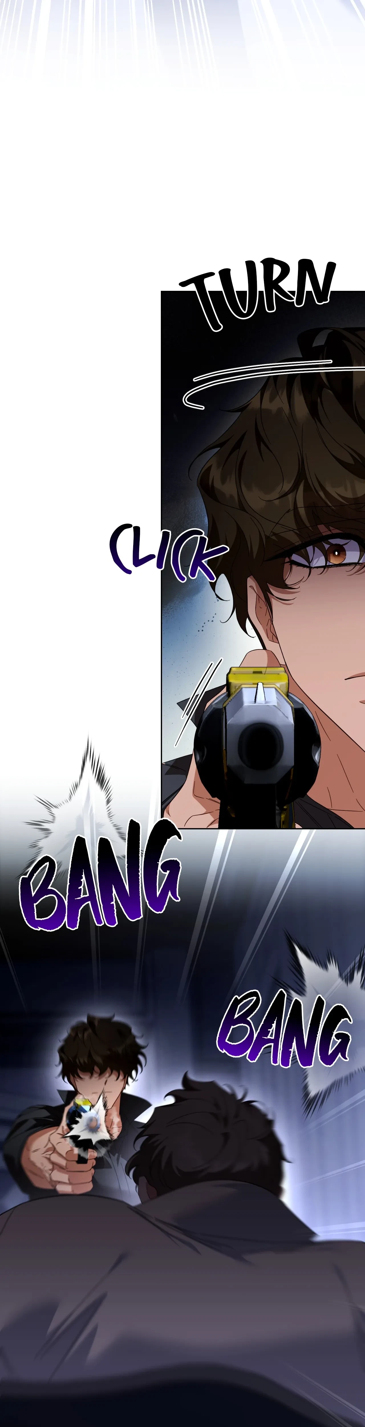 Chapter 79, page 22