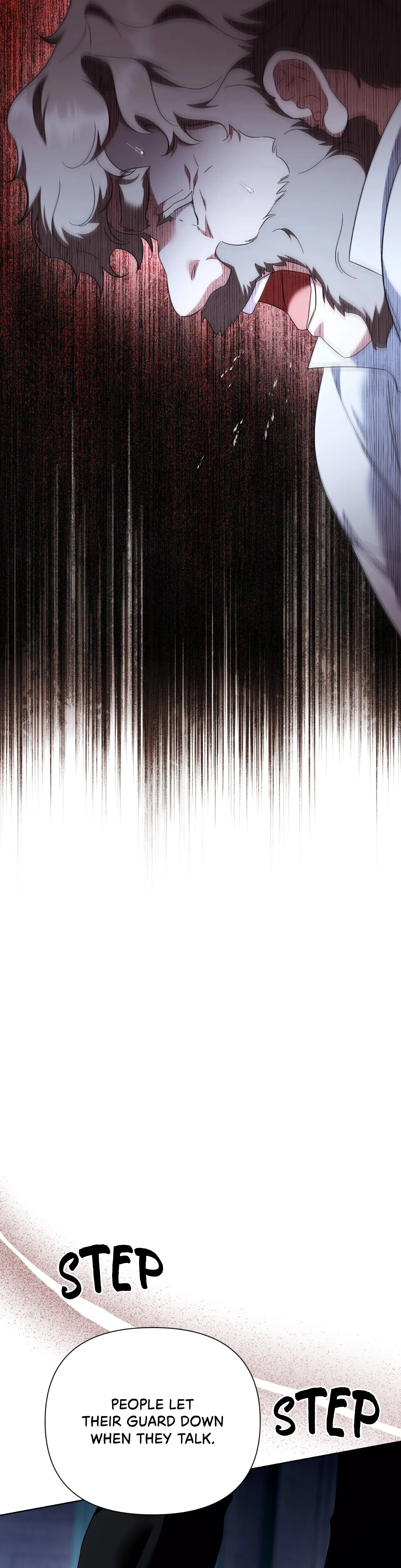 Chapter 79, page 24