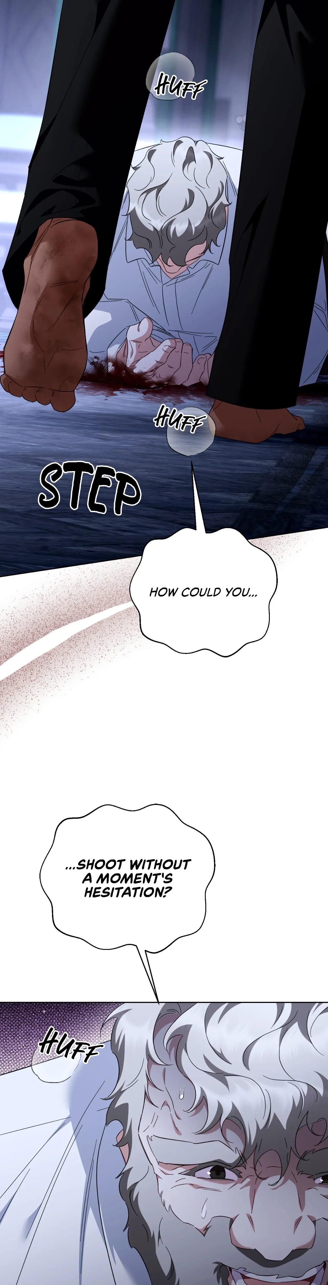 Chapter 79, page 25
