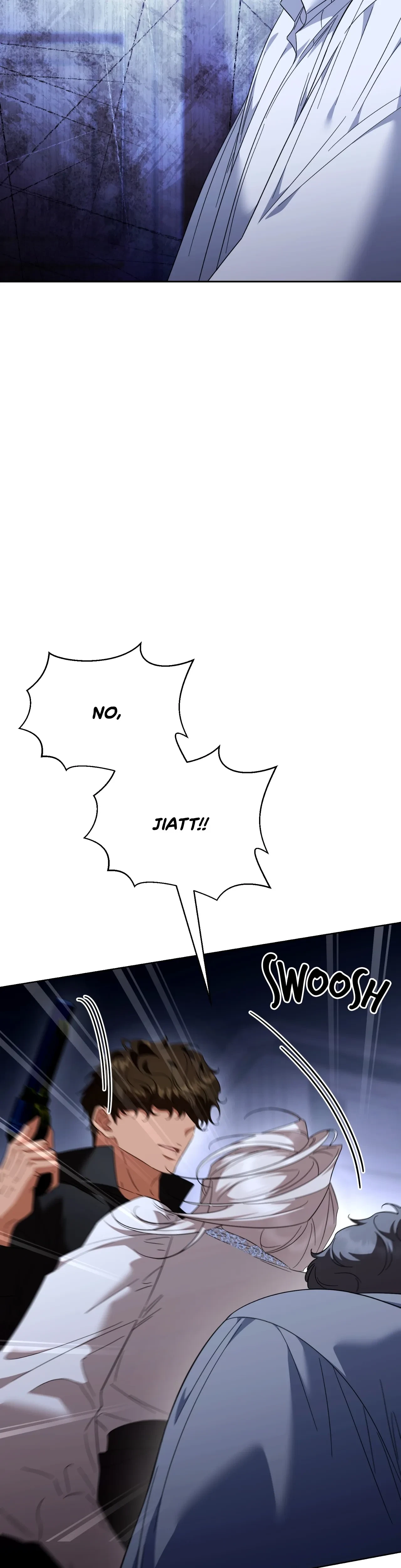 Chapter 79, page 27