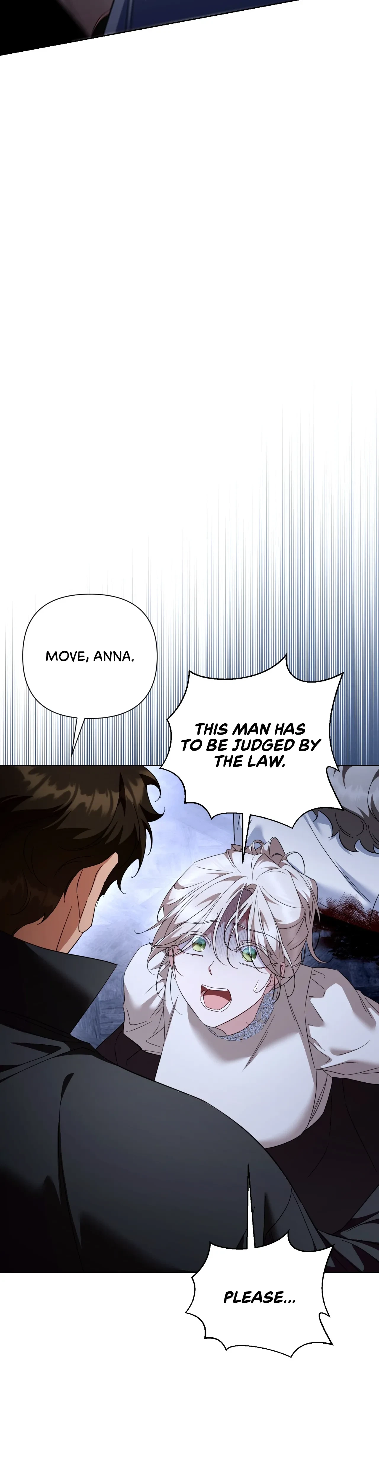 Chapter 79, page 28