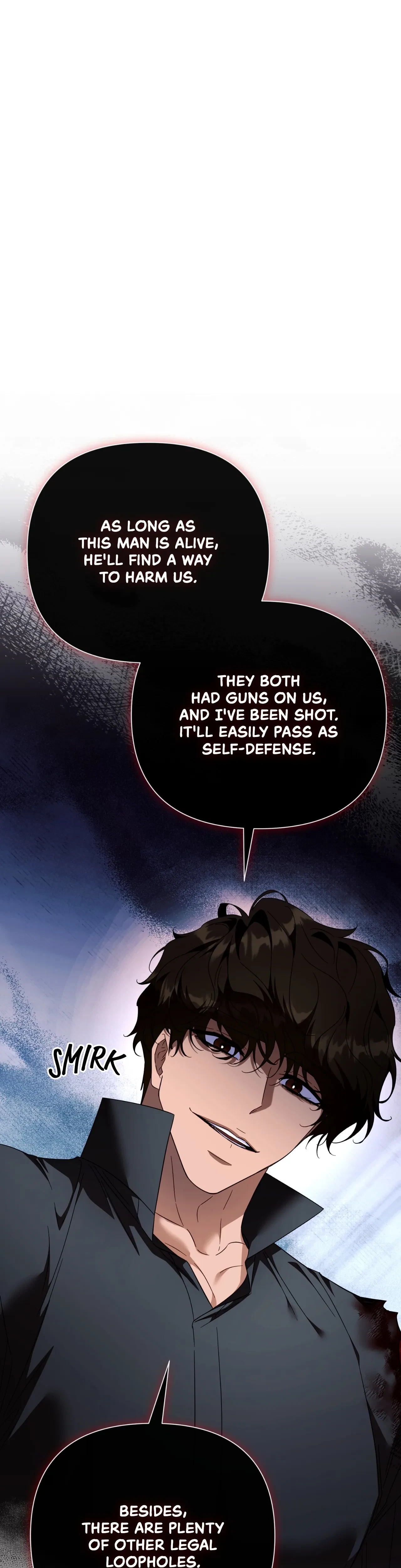Chapter 79, page 29