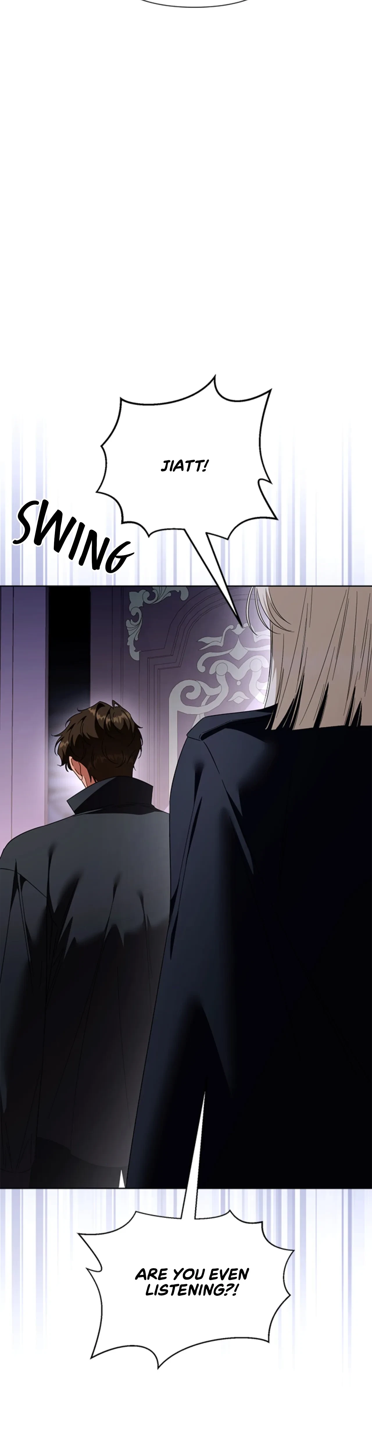 Chapter 79, page 3