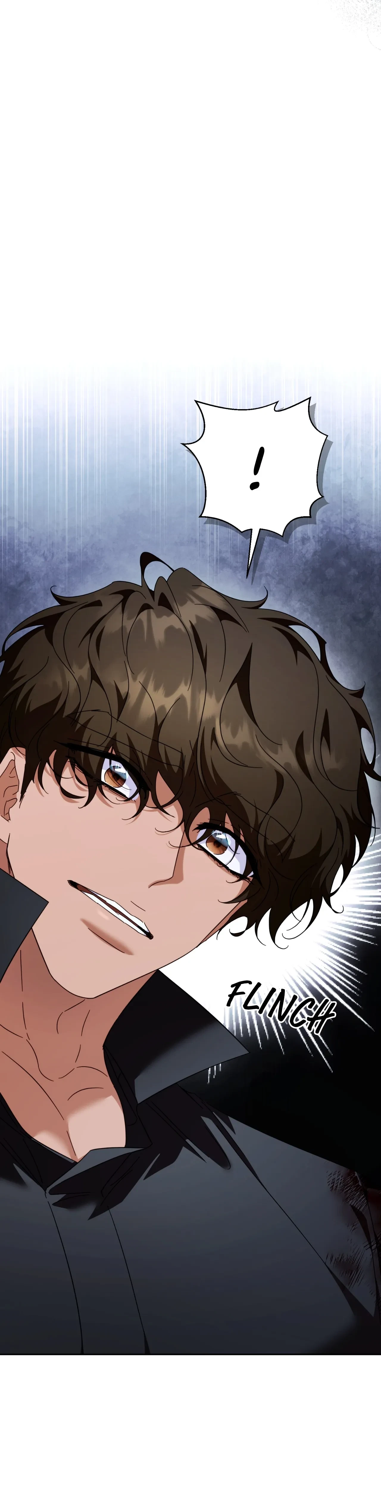 Chapter 79, page 33