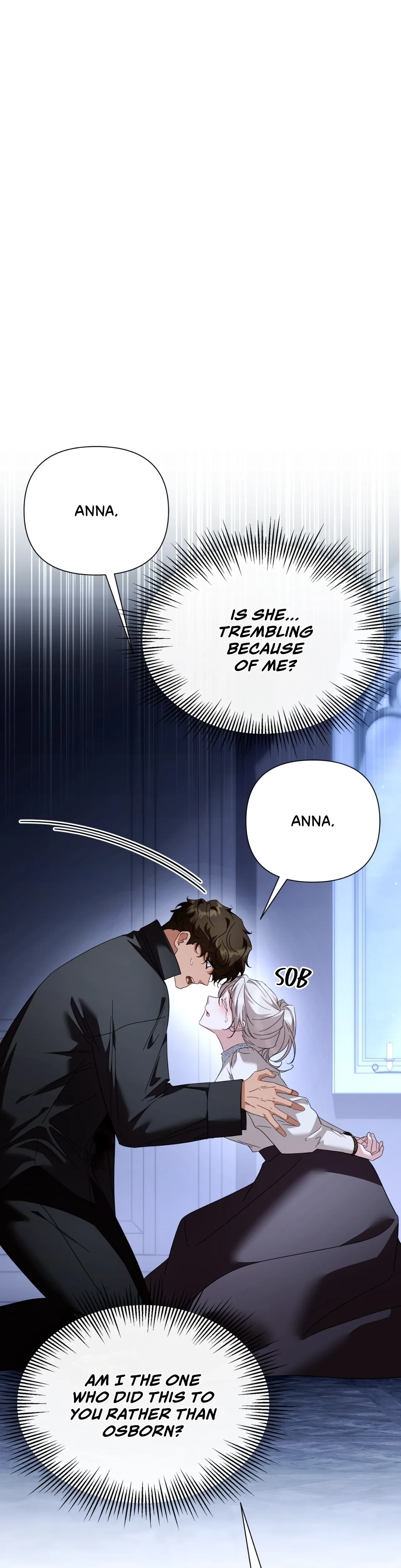 Chapter 79, page 34