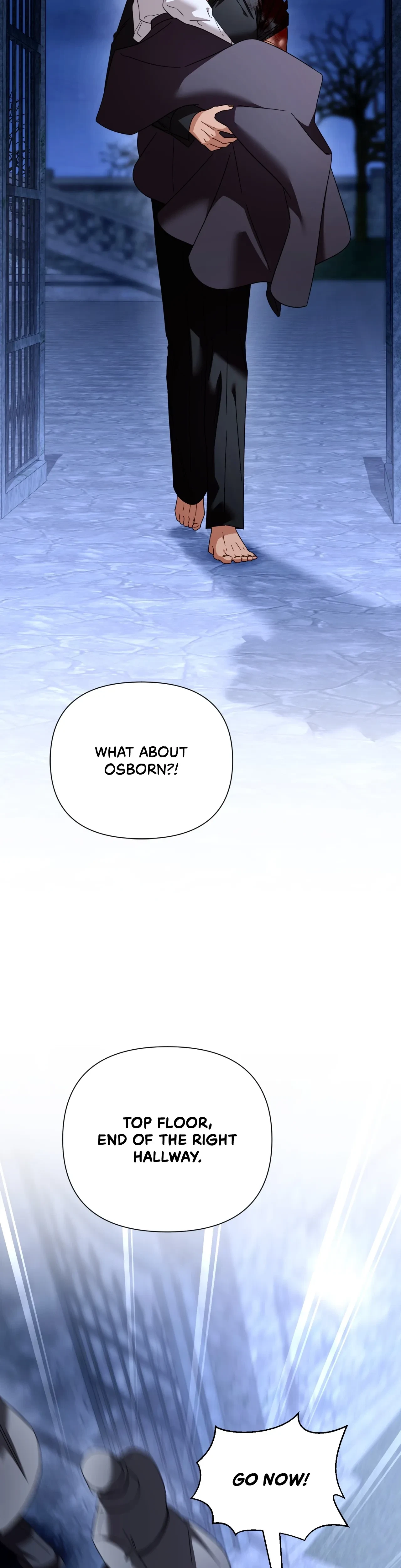 Chapter 79, page 38