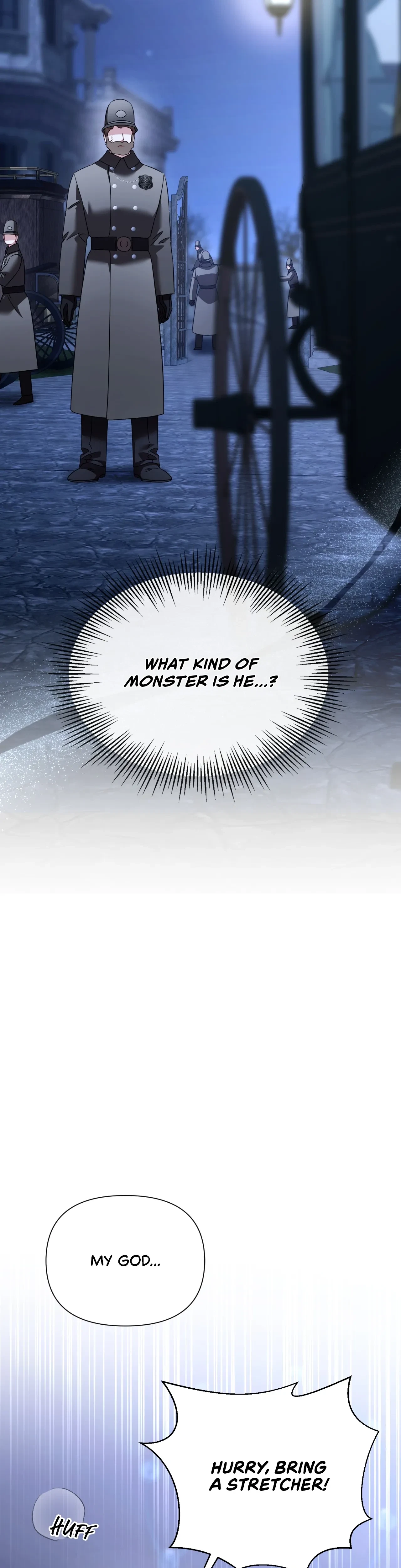 Chapter 79, page 41