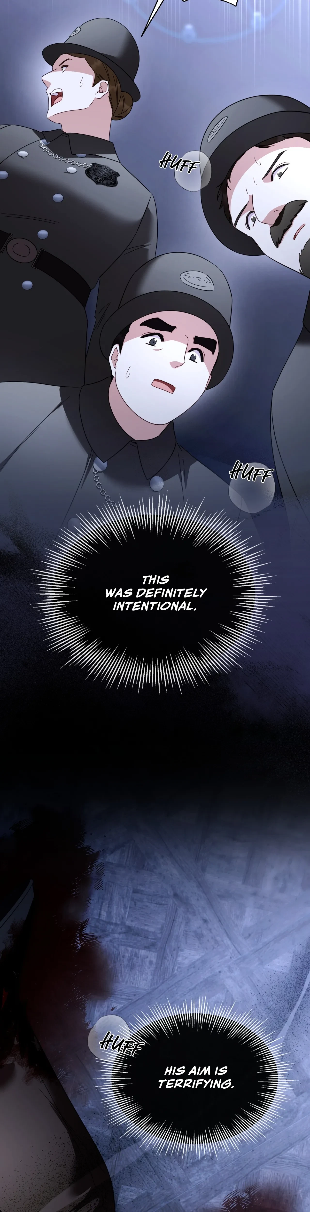 Chapter 79, page 42