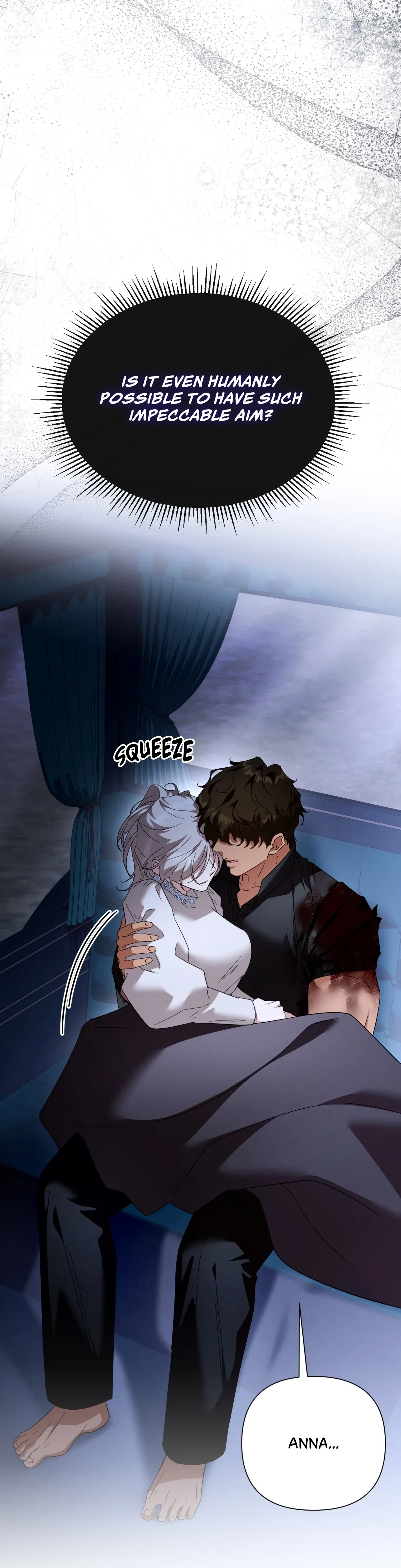 Chapter 79, page 44