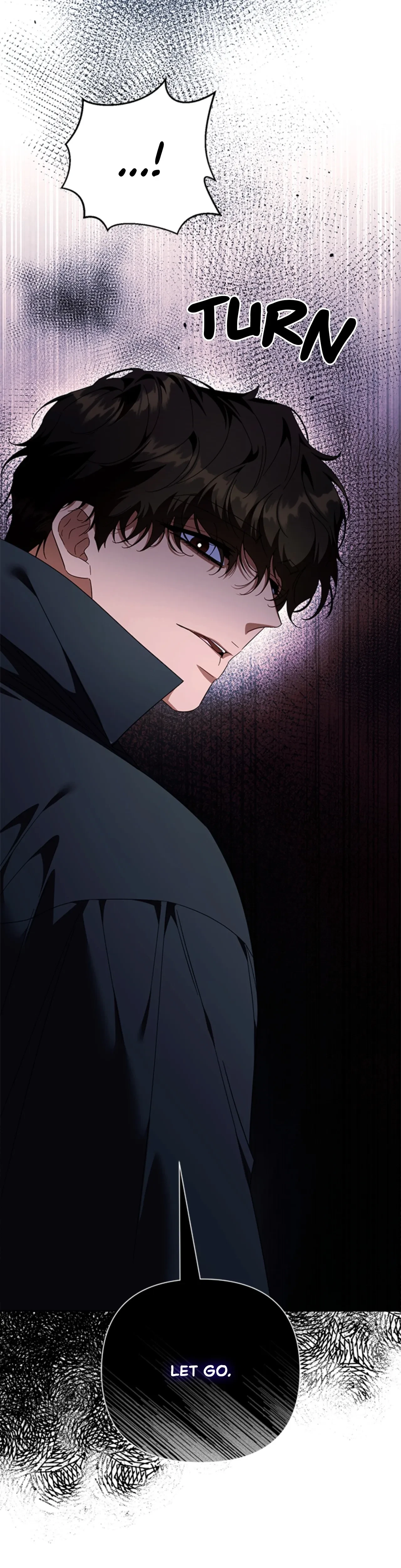 Chapter 79, page 5