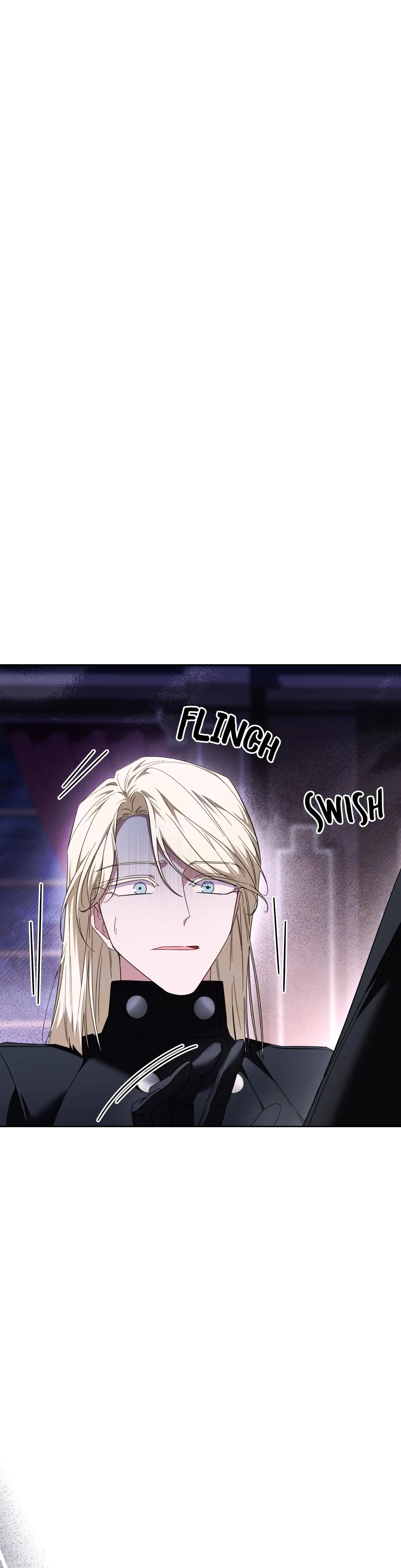 Chapter 79, page 6
