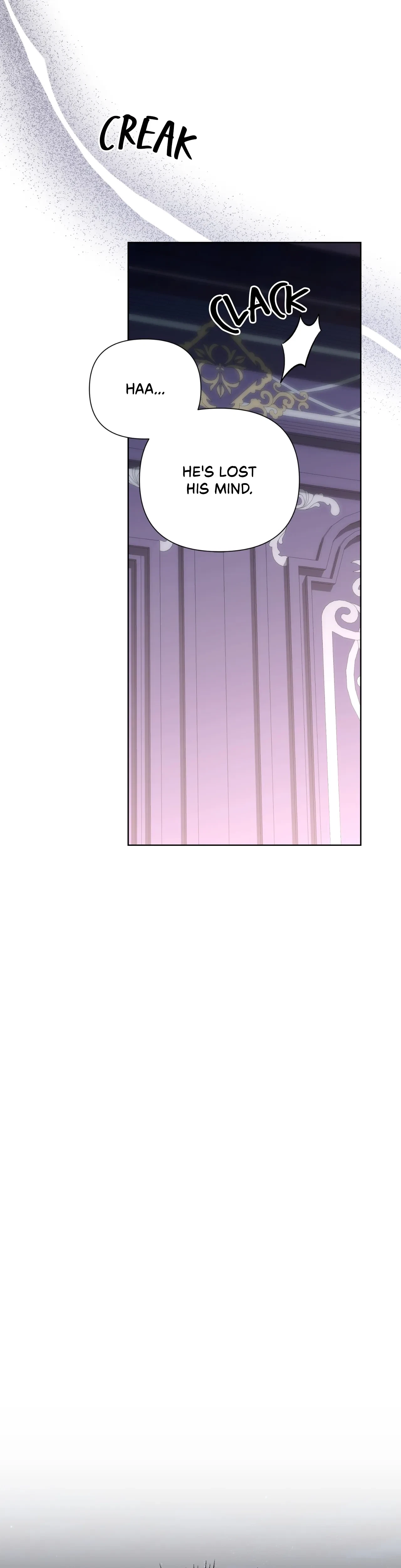 Chapter 79, page 7