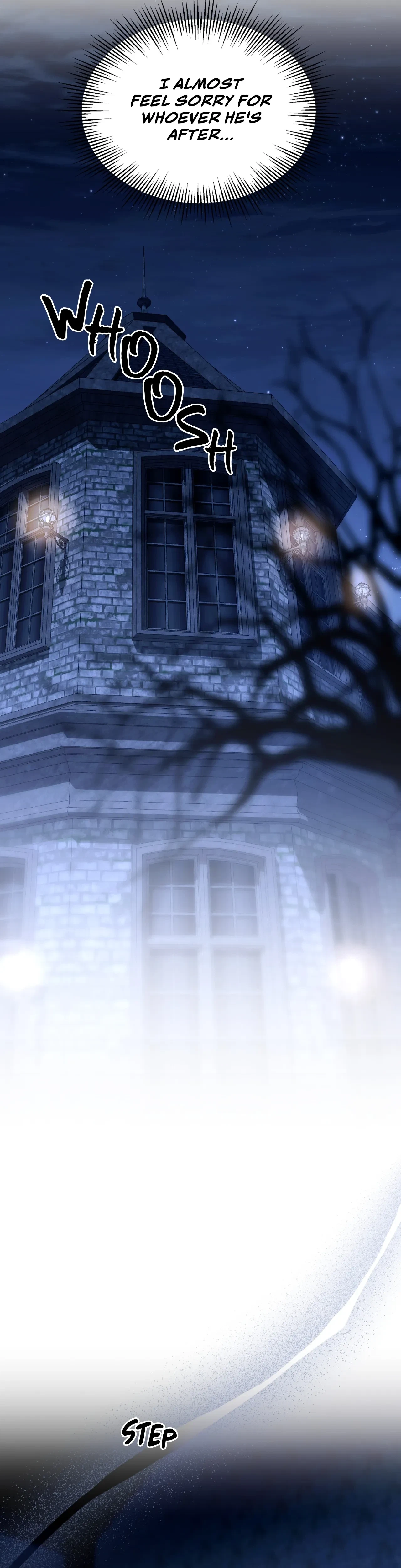 Chapter 79, page 8