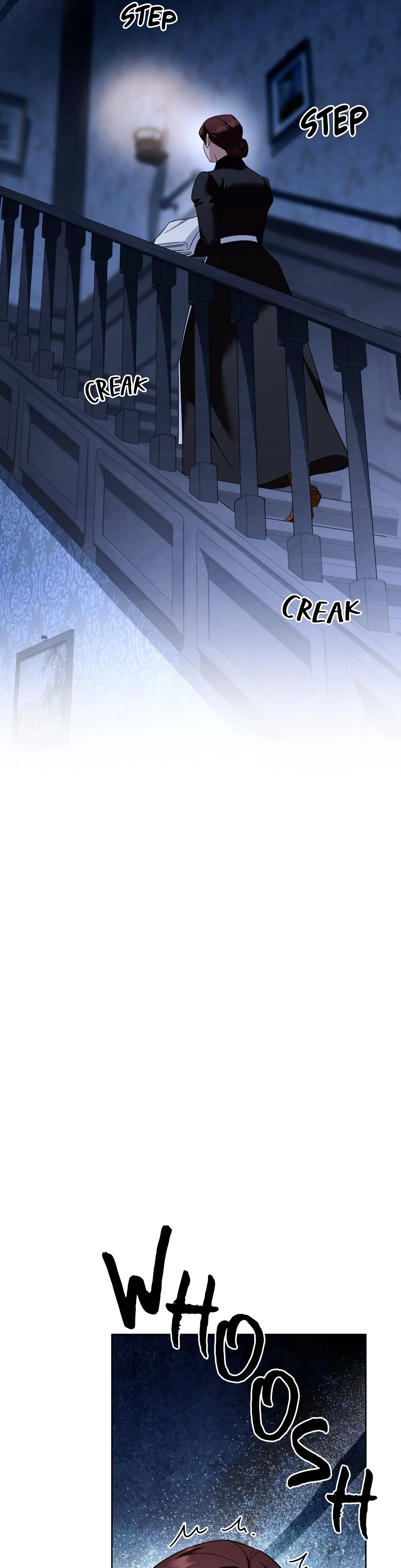 Chapter 79, page 9