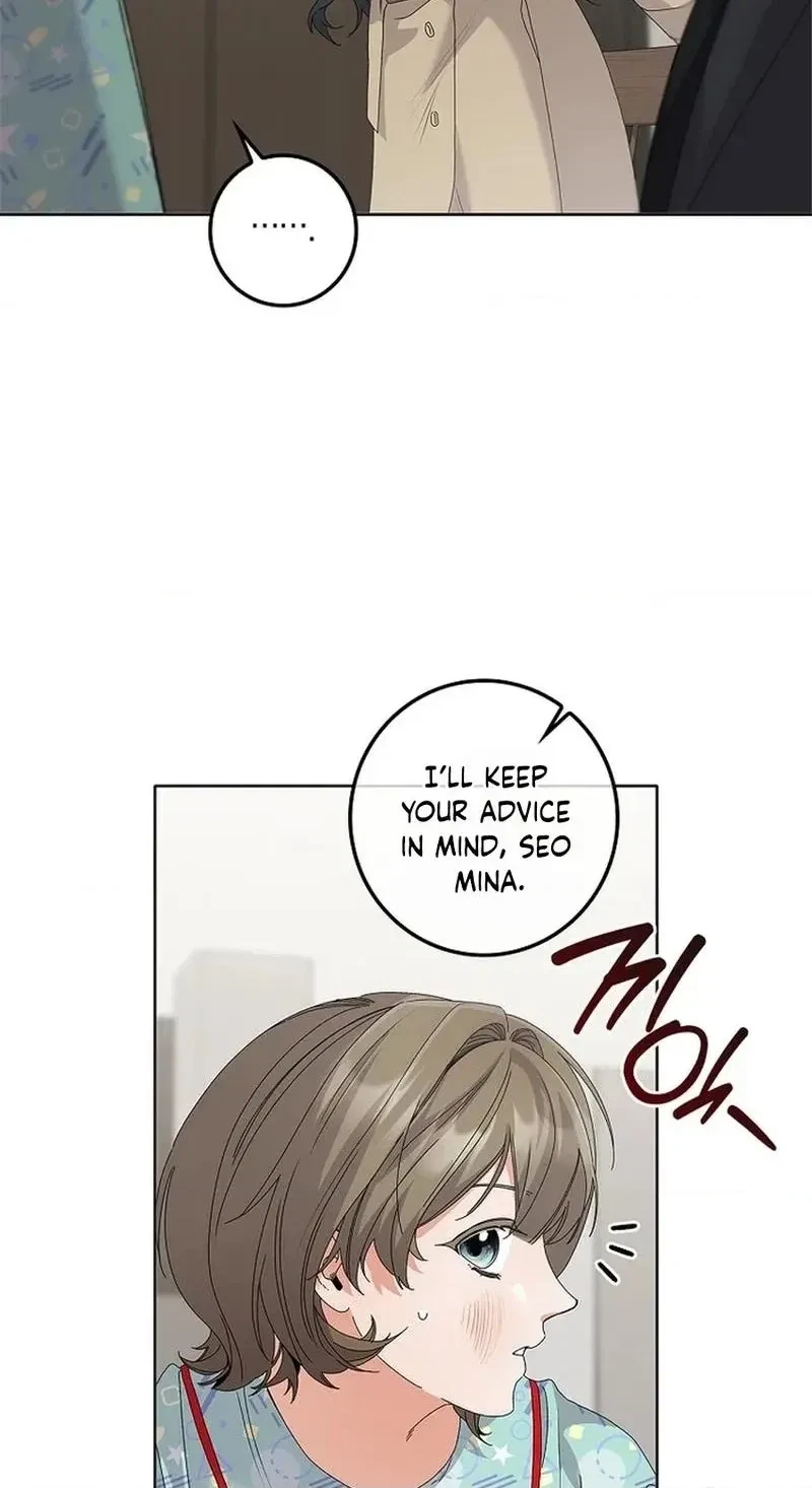 Chapter 37, page 10