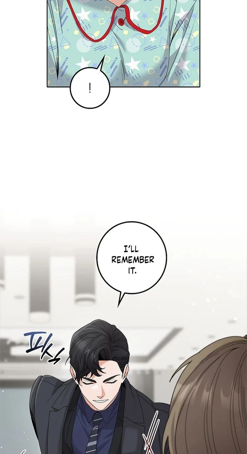 Chapter 37, page 11