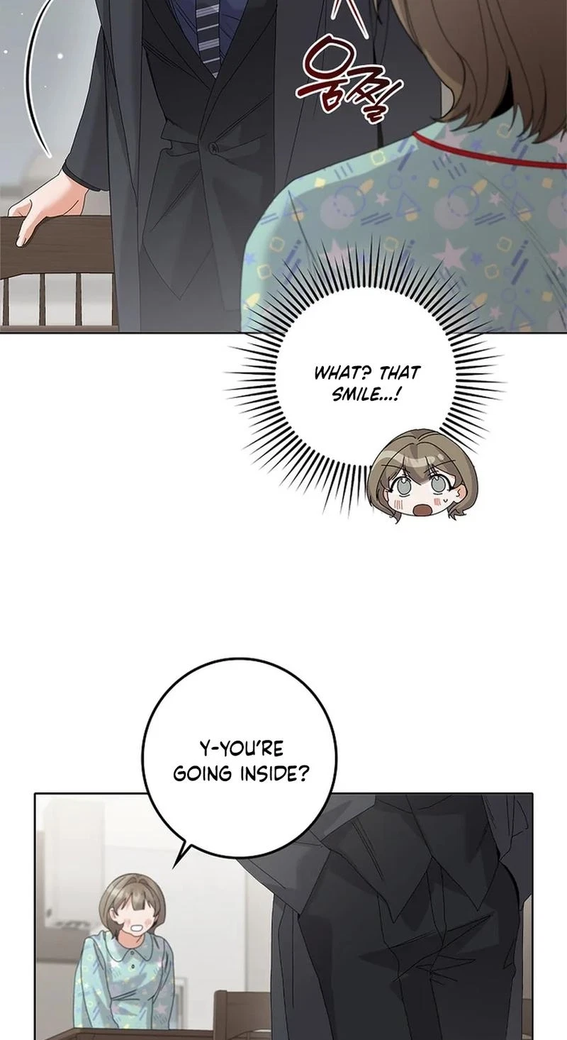Chapter 37, page 12