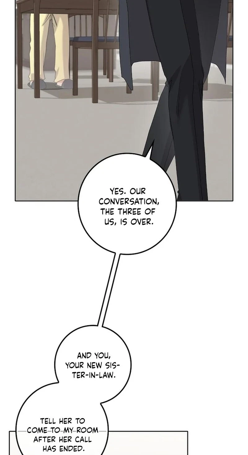 Chapter 37, page 13