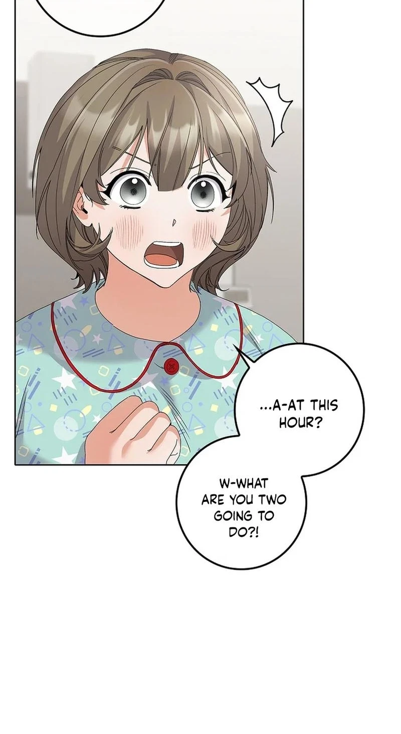 Chapter 37, page 14