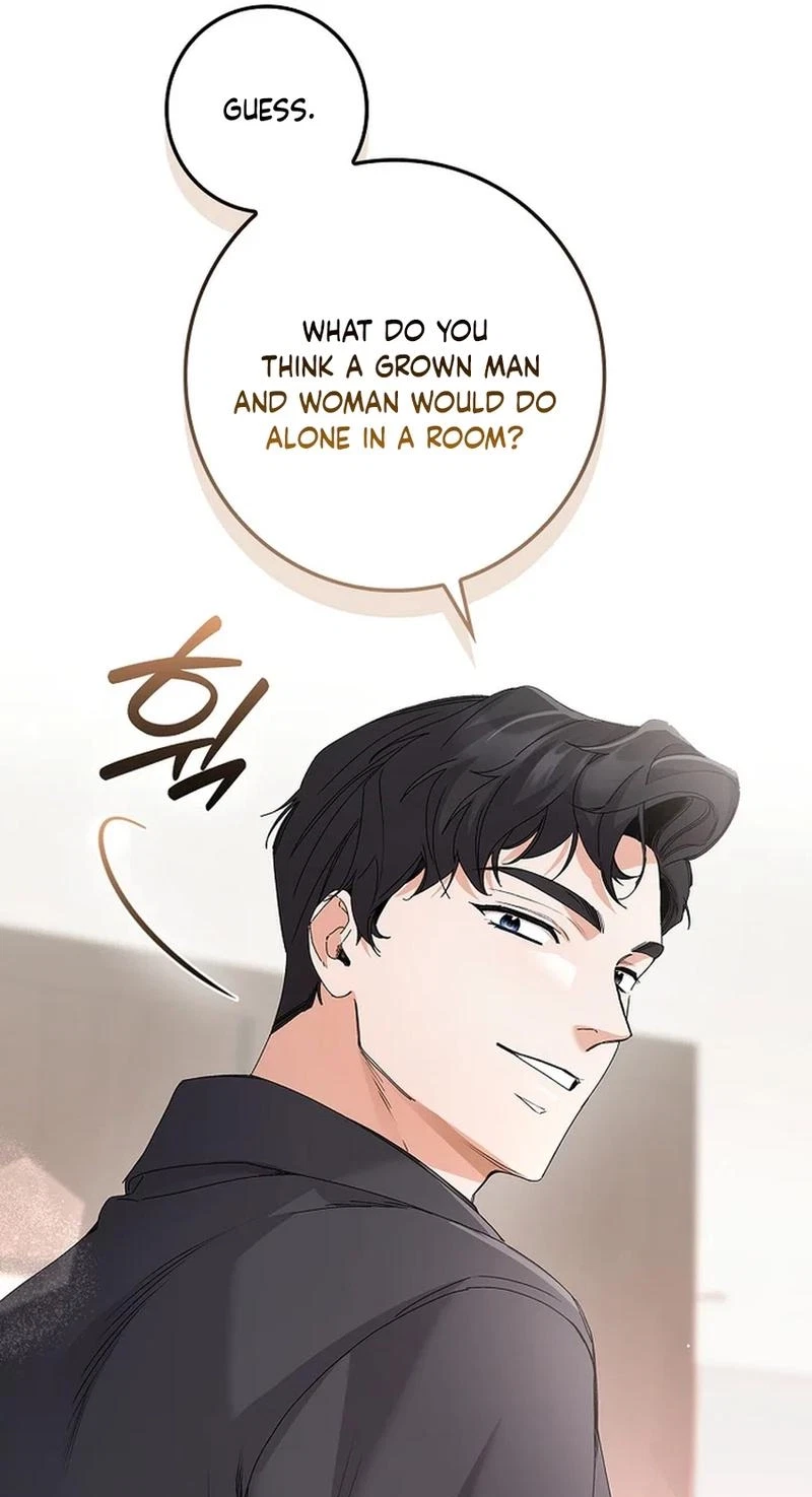 Chapter 37, page 15