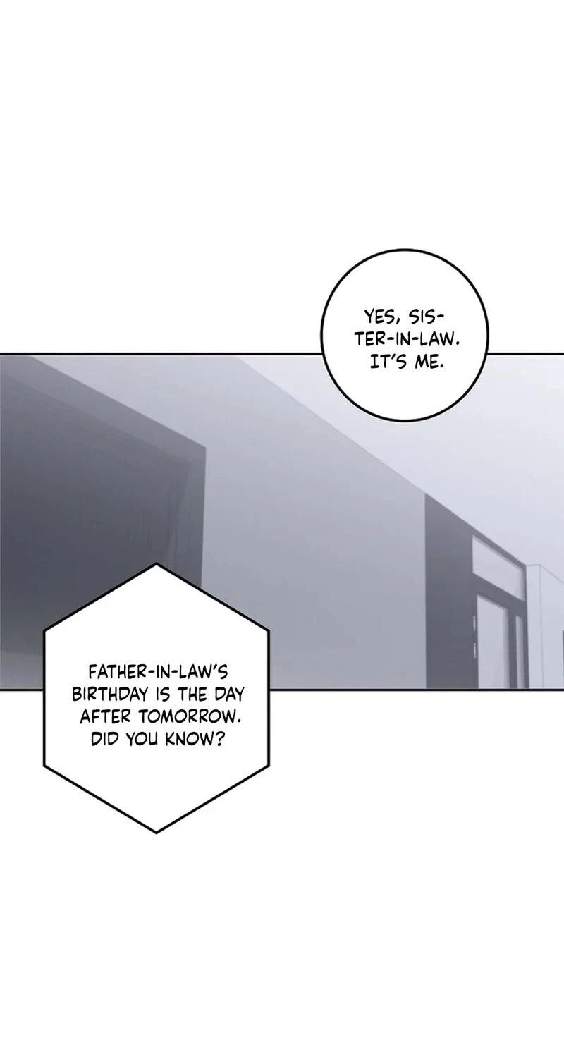 Chapter 37, page 18