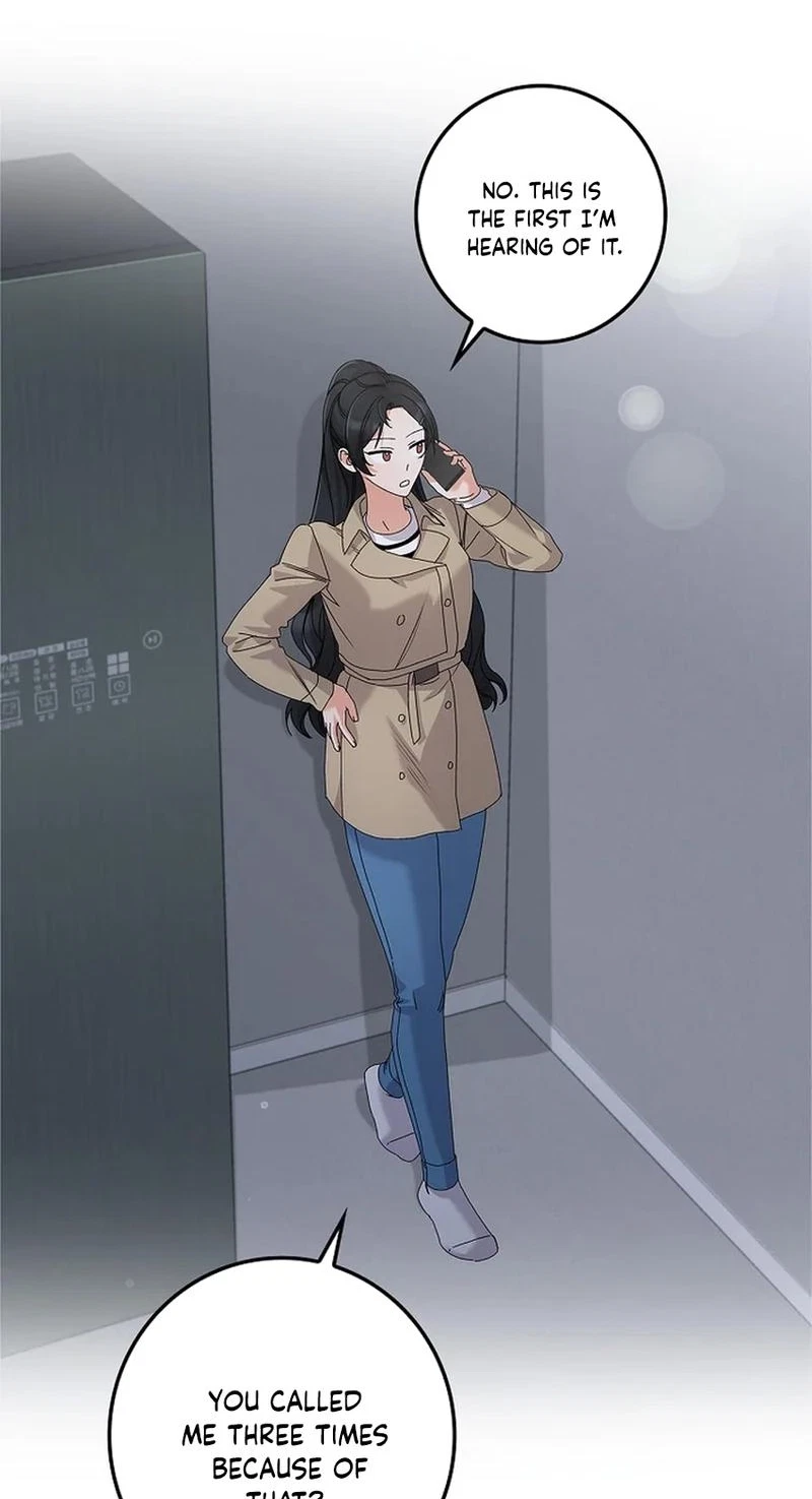 Chapter 37, page 19