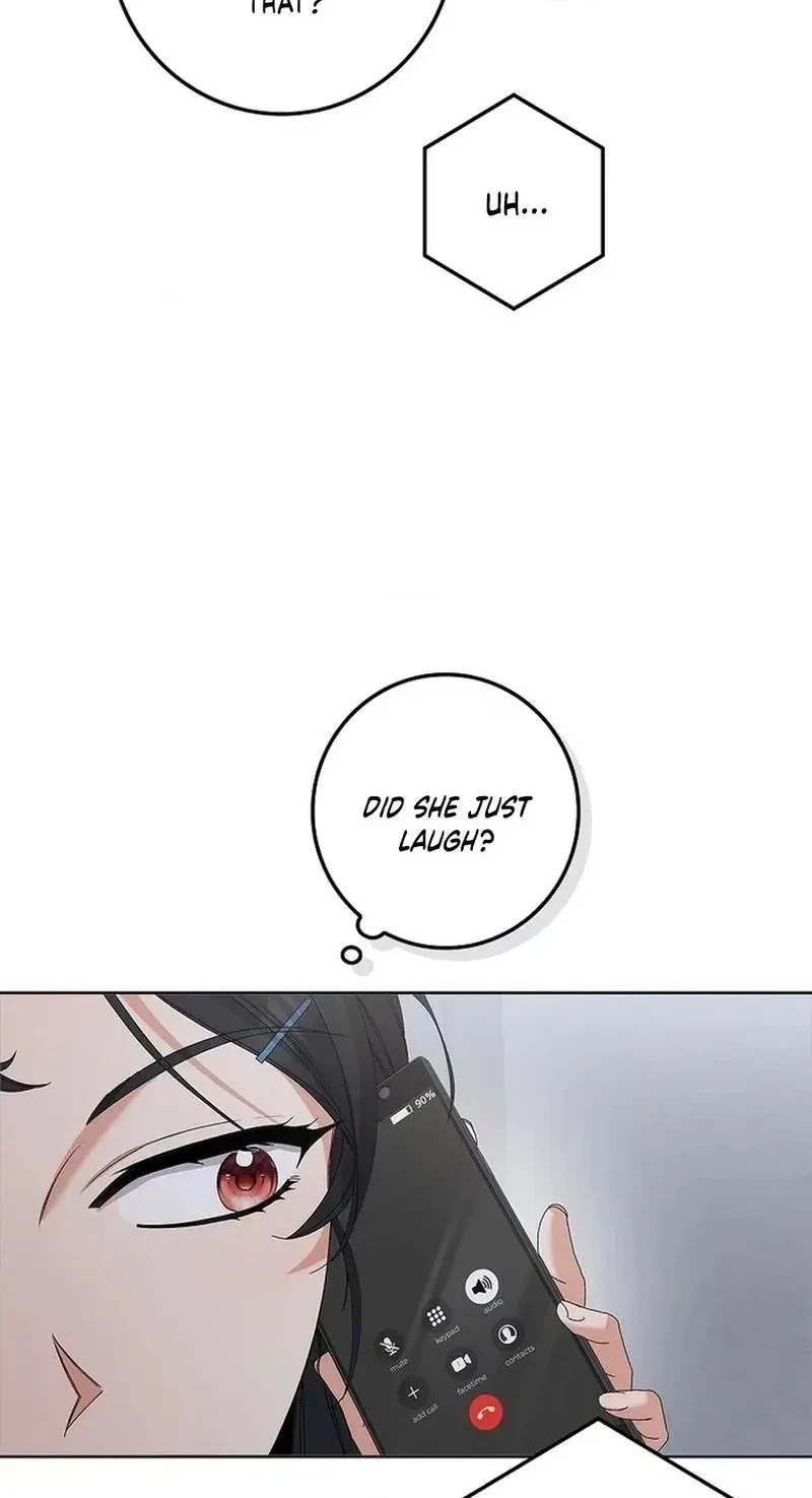 Chapter 37, page 20