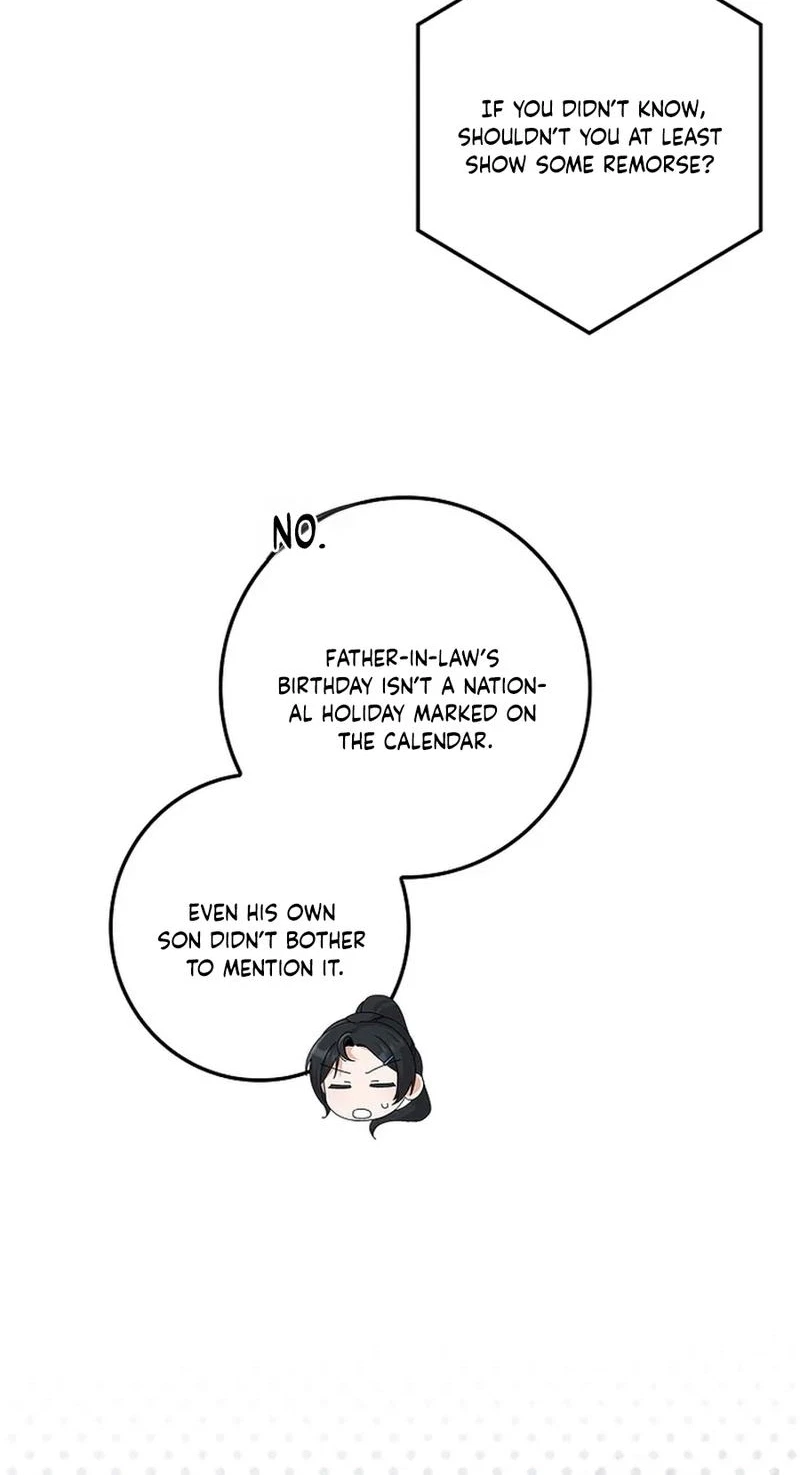Chapter 37, page 21