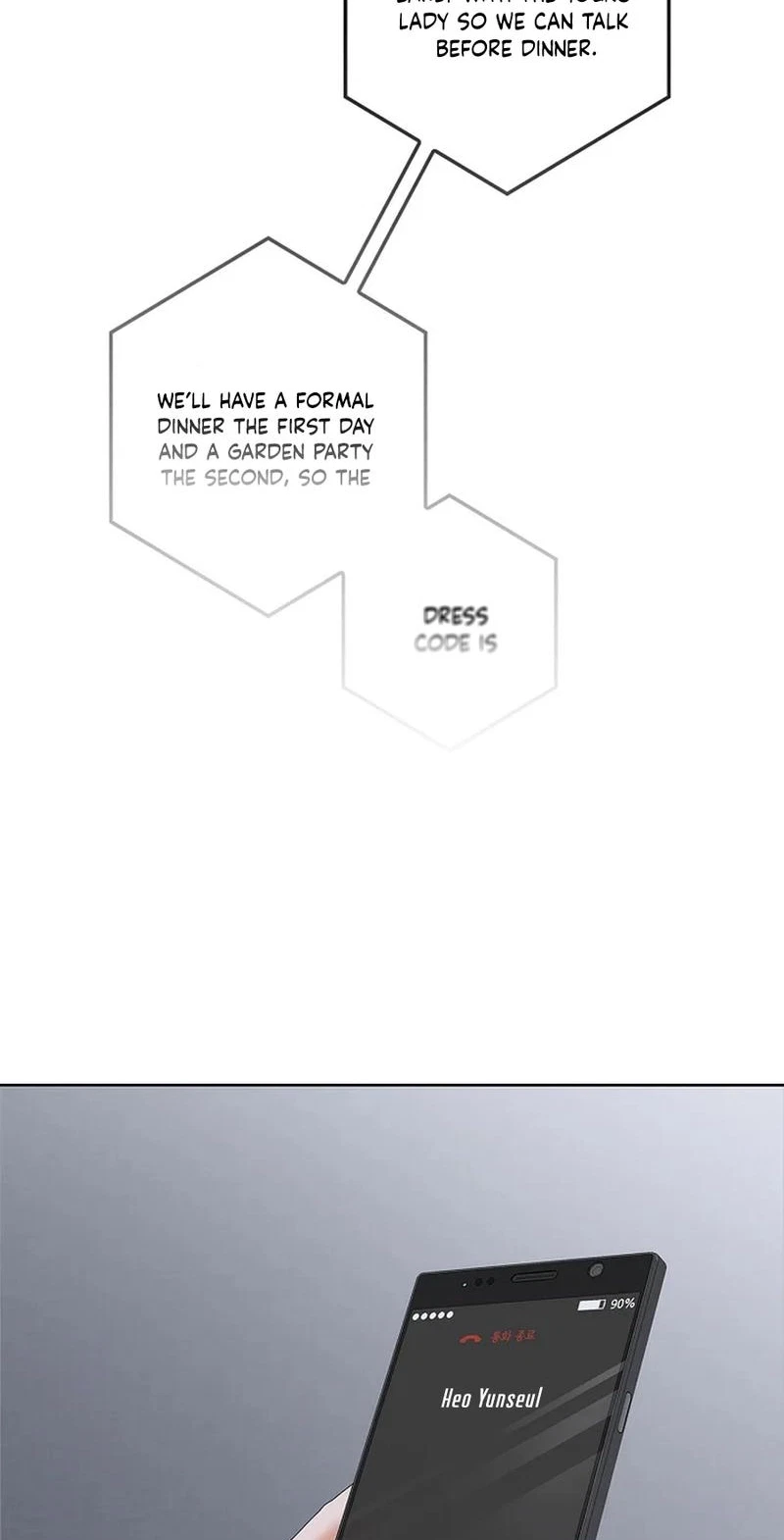 Chapter 37, page 23