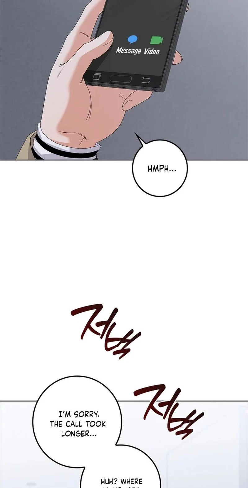 Chapter 37, page 24