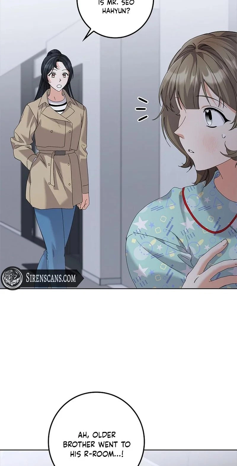 Chapter 37, page 25