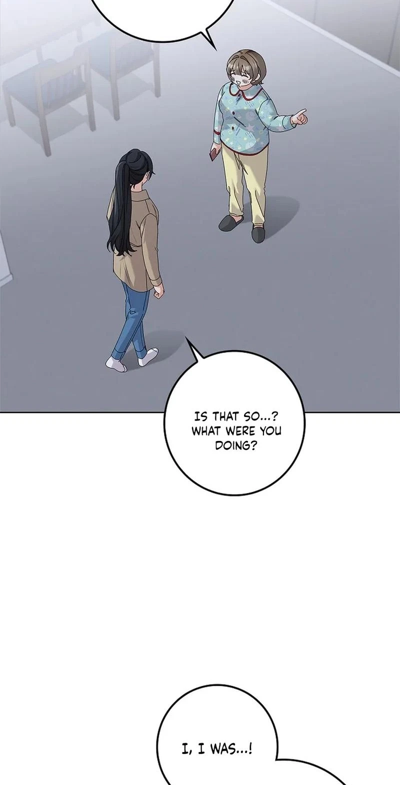 Chapter 37, page 26