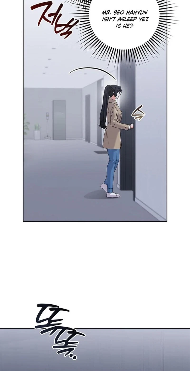 Chapter 37, page 34
