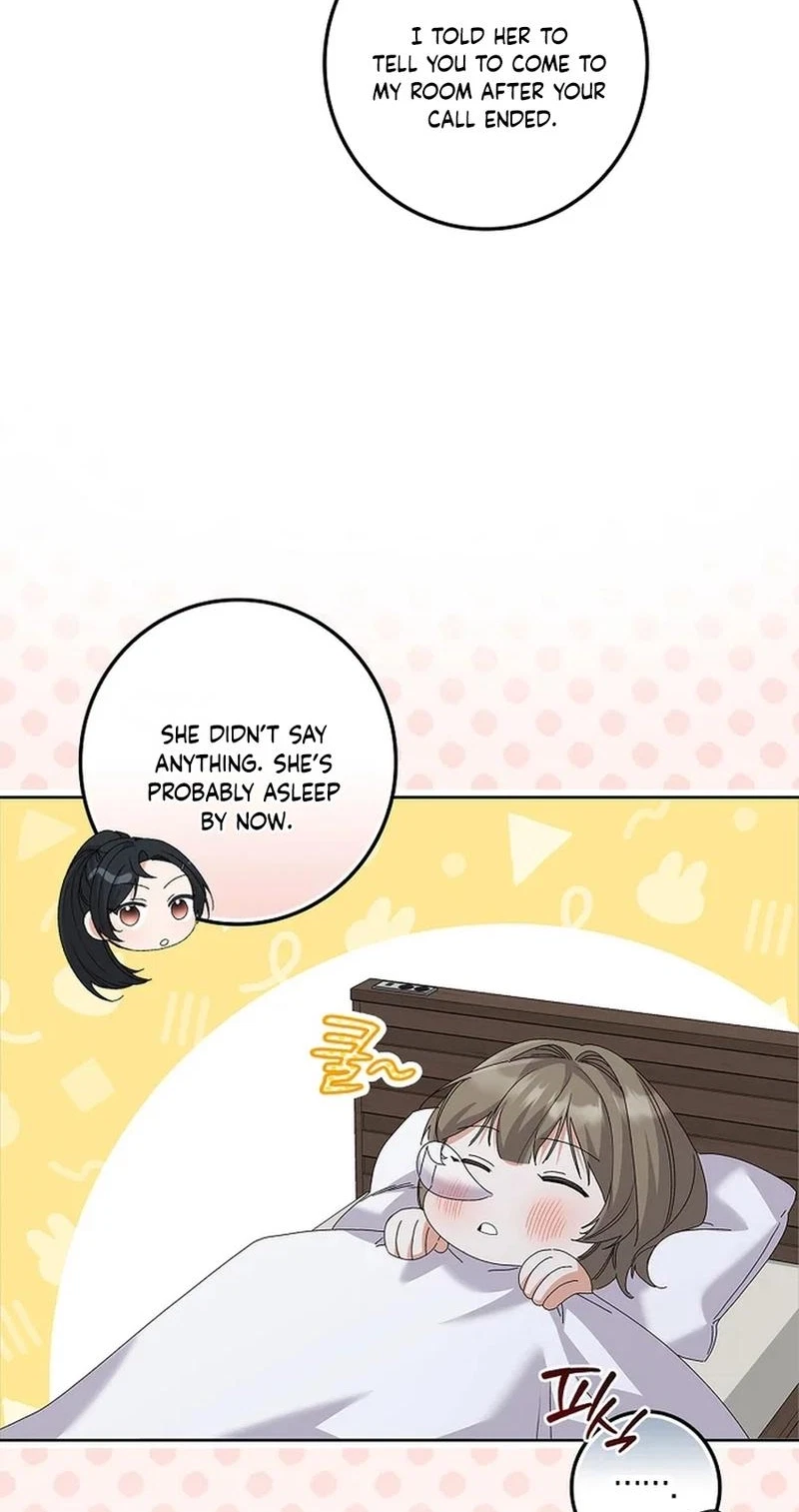 Chapter 37, page 38