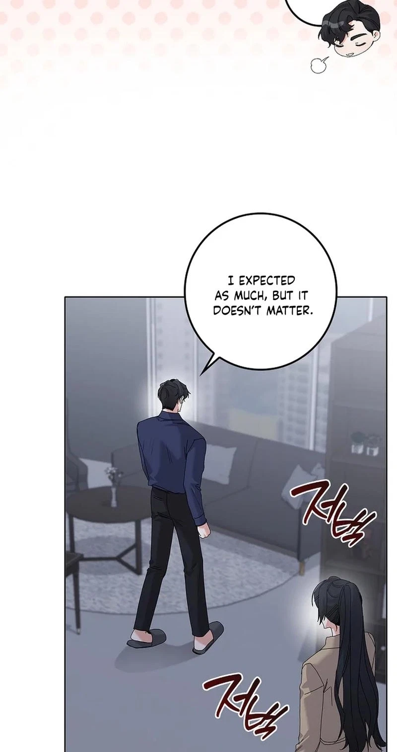 Chapter 37, page 39