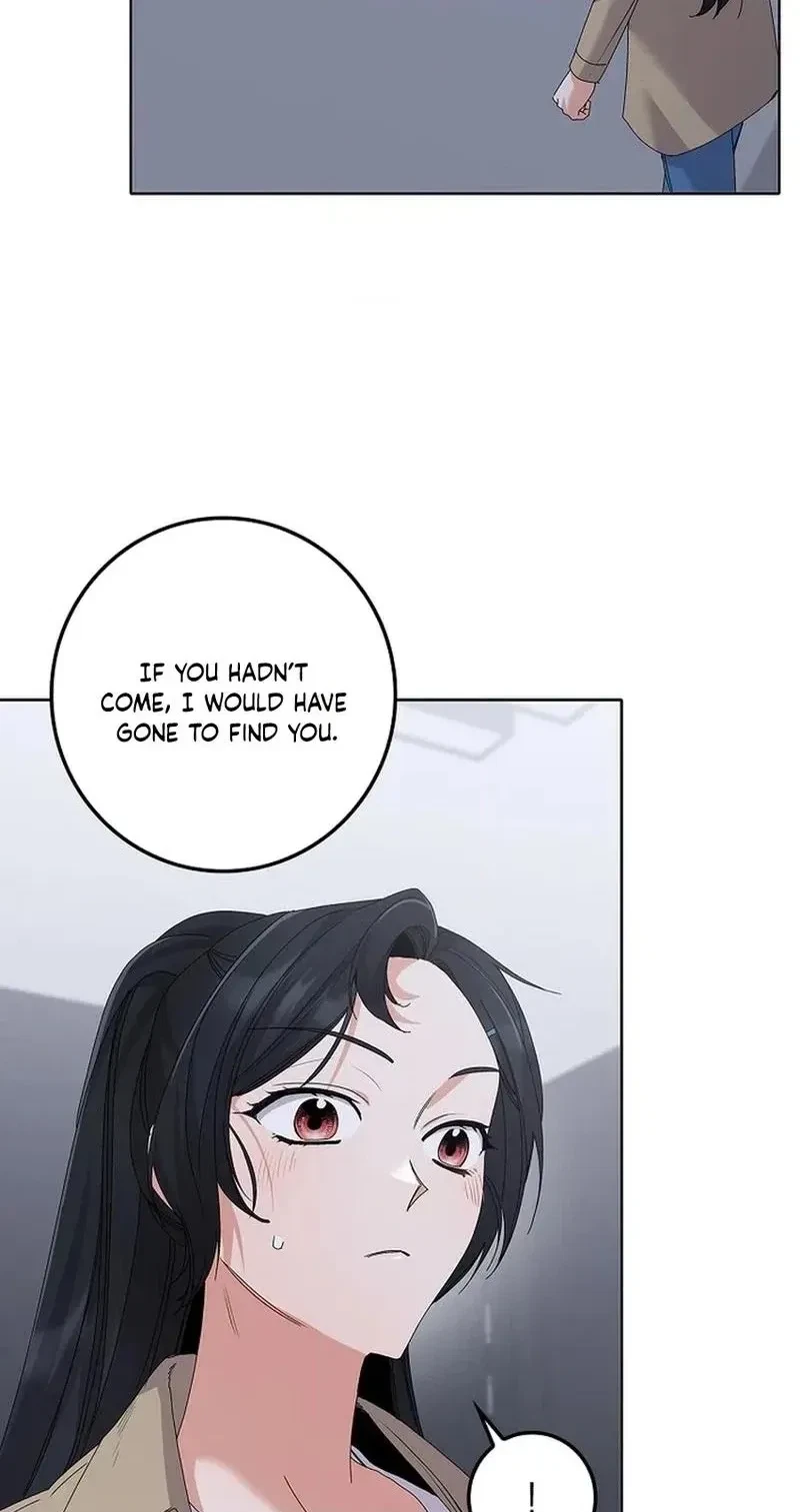 Chapter 37, page 40